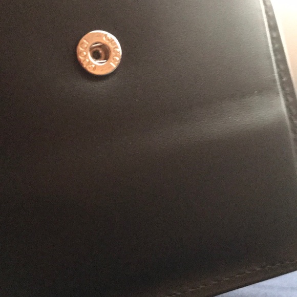 Men’s Gucci wallet - Picture 6 of 6